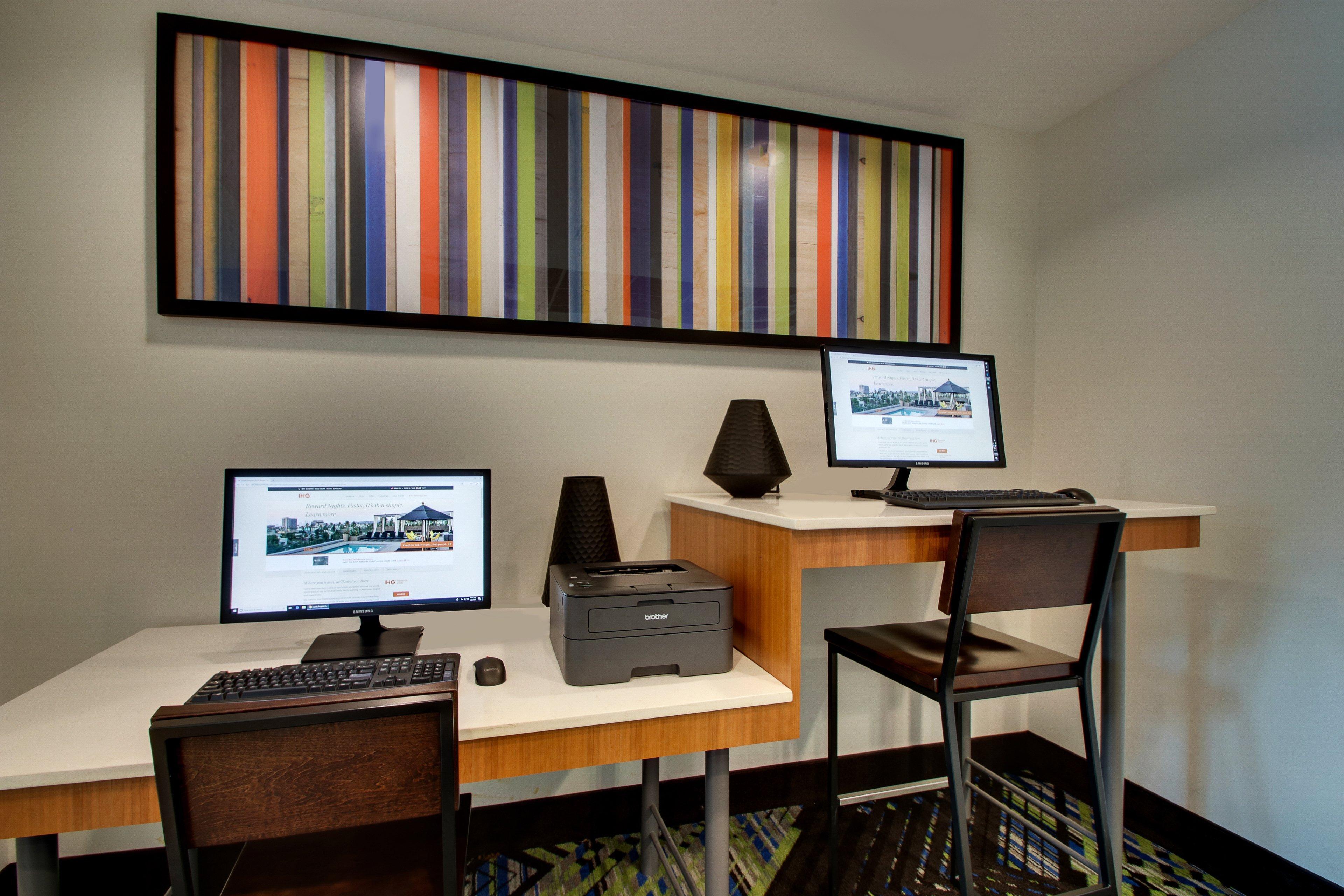 Holiday Inn Express Hotel & Suites Jacksonville North-Fernandina By Ihg Yulee Exterior foto